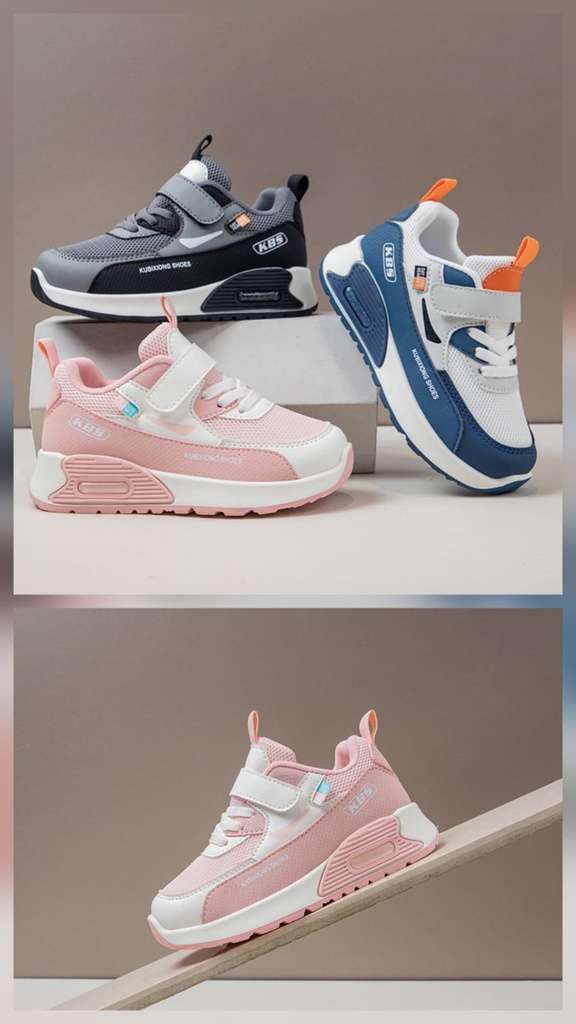 Kids Shoes