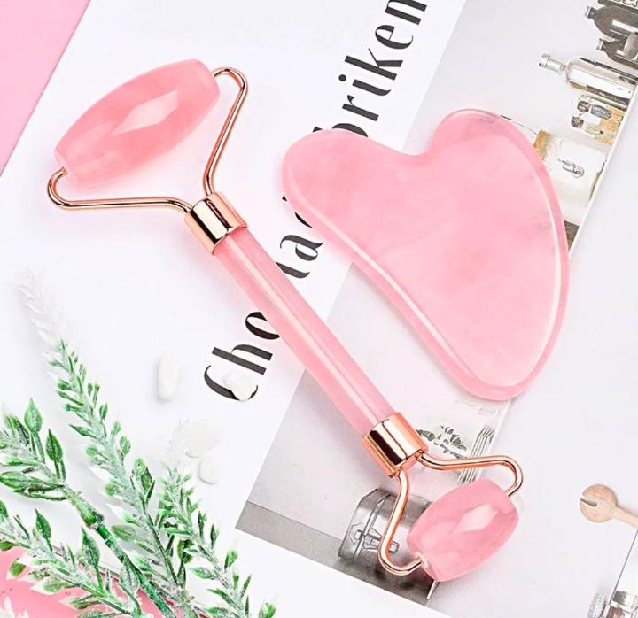 Anti-Aging Facial Roller