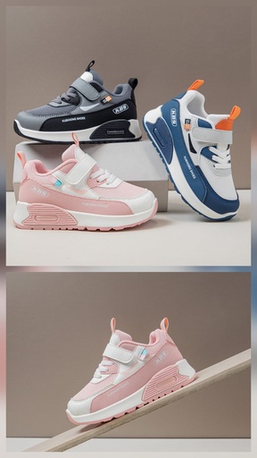 Kids Shoes
