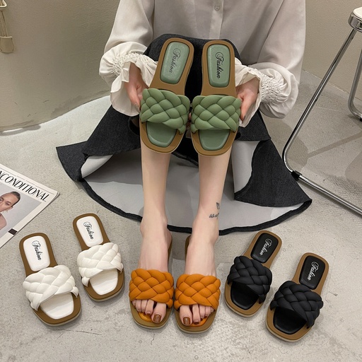 Fashion Sandals