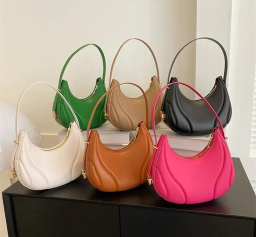 Stylish Shoulder Bag