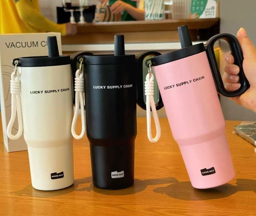 Stanley Lookalike Cup