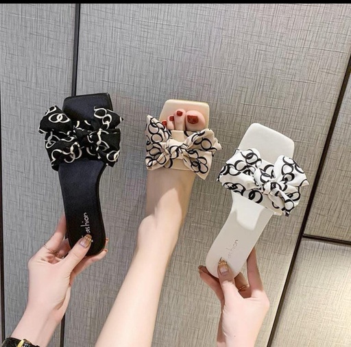 Cute Ladies Sandals