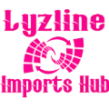 LyzImports